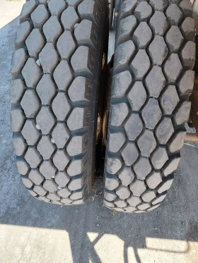 �� ������ ������  | Mobile.bg � ����� ������ 17