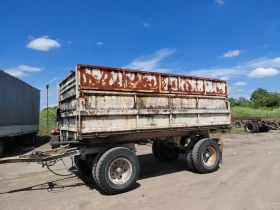 �� ������ ������  | Mobile.bg � ����� ������ 15