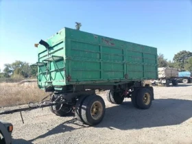 �� ������ ������  | Mobile.bg � ����� ������ 7