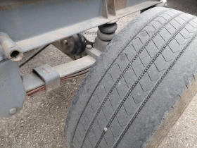 �� ������ Meiller ������  | Mobile.bg � ����� ������ 5