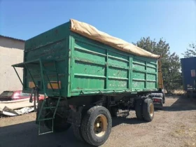 �� ������ ������  | Mobile.bg � ����� ������ 6