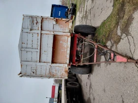�� ������ ������  | Mobile.bg � ����� ������ 15