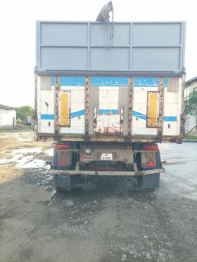 �� ������ ������  | Mobile.bg � ����� ������ 3