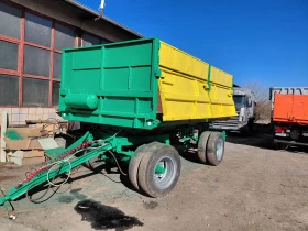 �� ������ ������  | Mobile.bg � ����� ������ 12