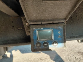 Полуремарке Fliegl 2 бр, снимка 8 - Ремаркета - 53361792