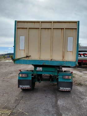 �� ������ ������  | Mobile.bg � ����� ������ 3