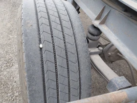 �� ������ Meiller ������  | Mobile.bg � ����� ������ 6
