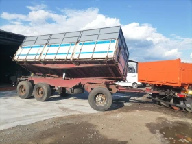 �� ������ ������  | Mobile.bg � ����� ������ 2