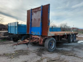 �� ������ ������  | Mobile.bg � ����� ������ 14