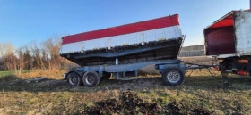 �� ������ ������  | Mobile.bg � ����� ������ 9