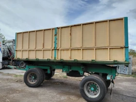 �� ������ ������  | Mobile.bg � ����� ������ 2