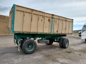 �� ������ ������  | Mobile.bg � ����� ������ 12