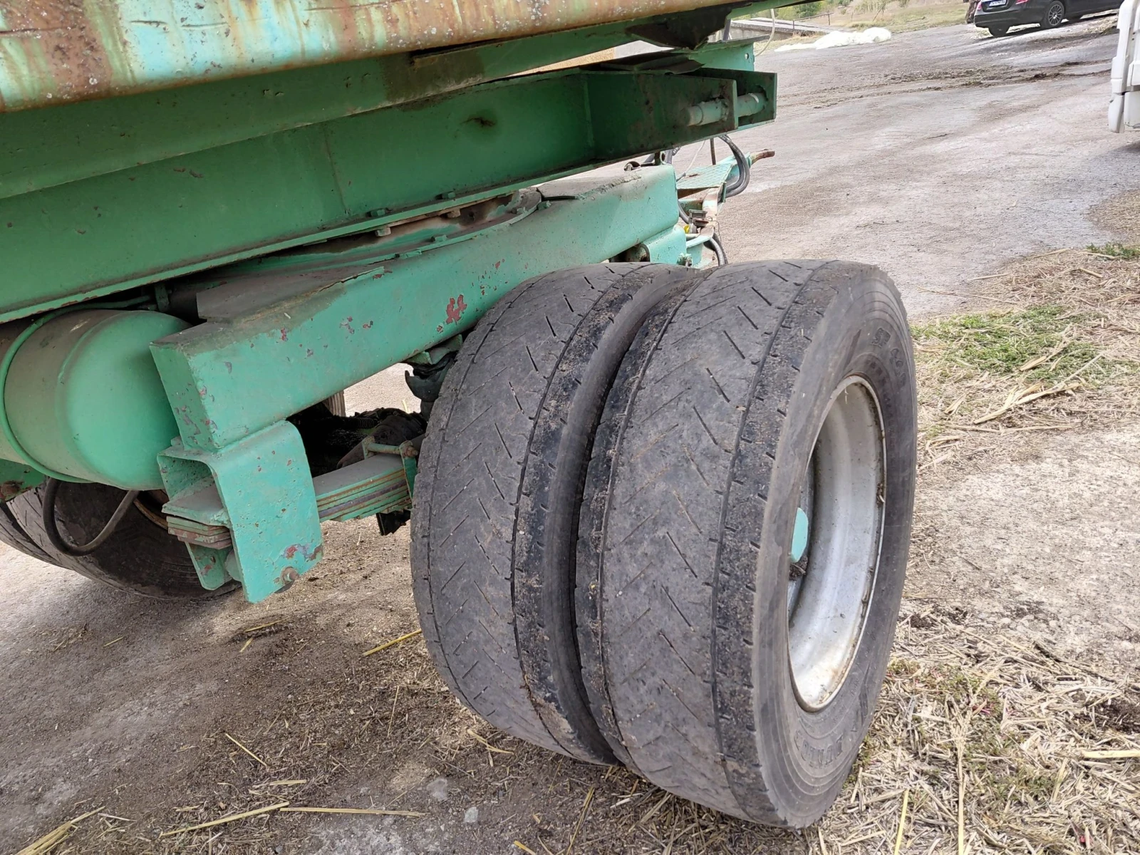 �� ������ ������  | Mobile.bg � ����������� 15