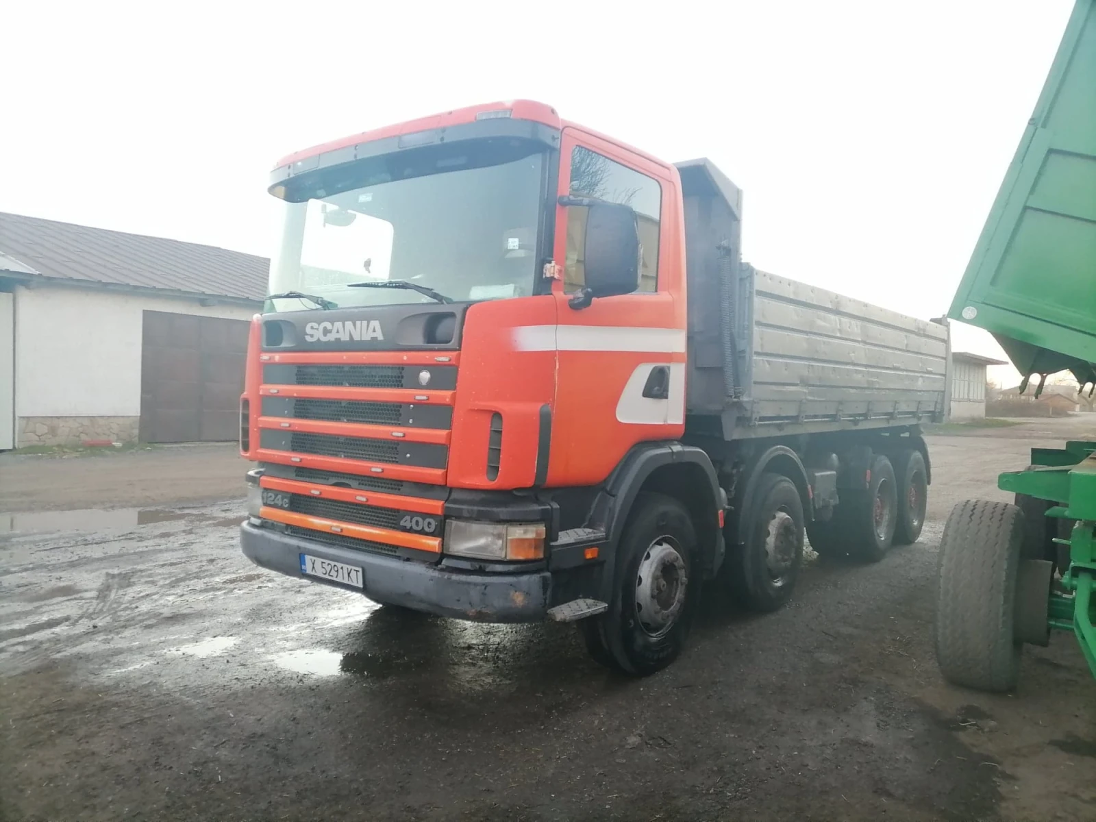  Fliegl | Mobile.bg   3