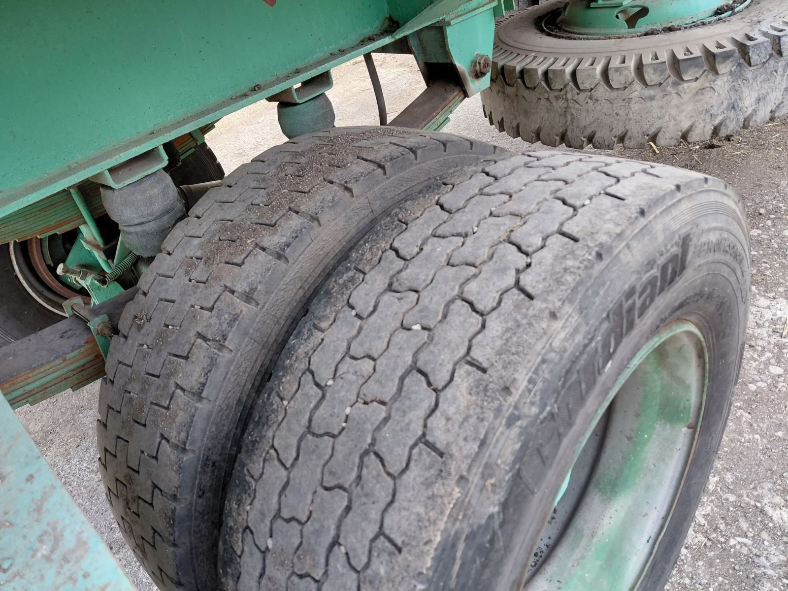 �� ������ ������  | Mobile.bg � ����������� 16