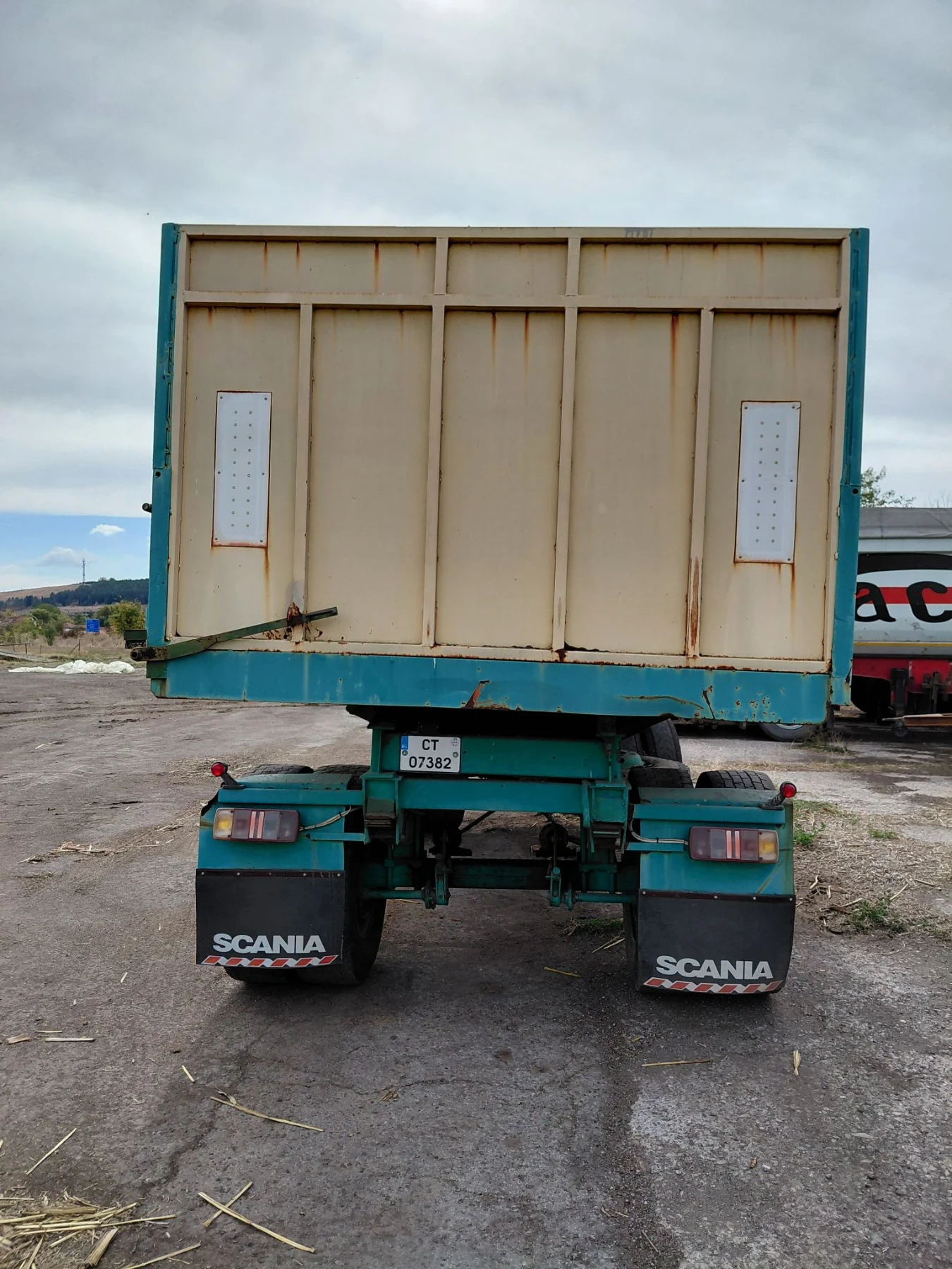 �� ������ ������  | Mobile.bg � ����������� 3