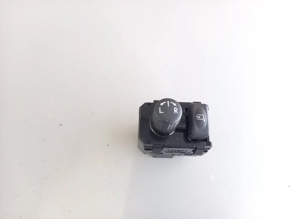     , 13. | Mobile.bg   1