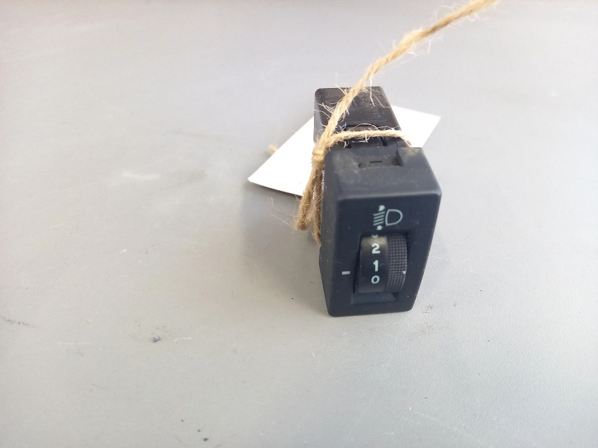      2.9  | Mobile.bg   1