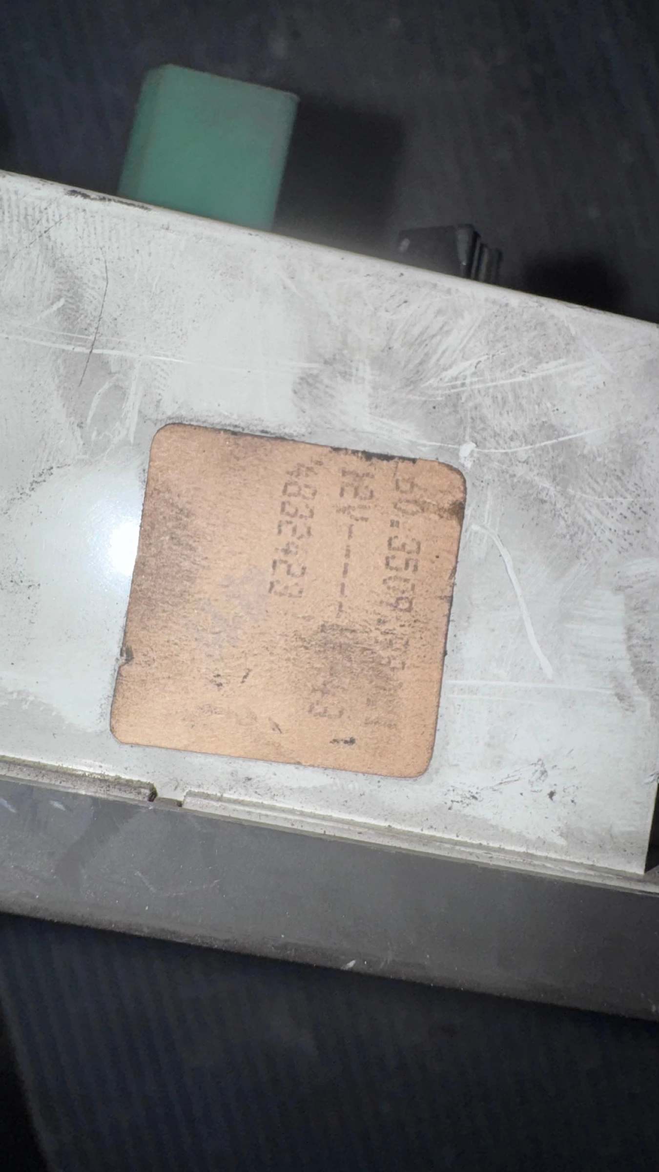   Iveco Daily - 4832423 | Mobile.bg   2