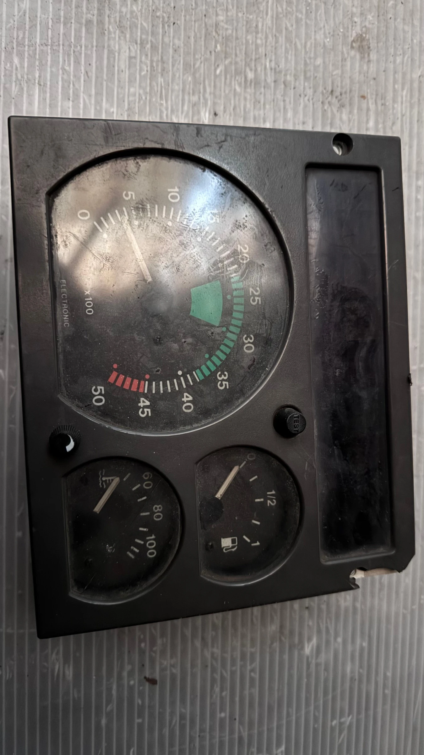   Iveco Daily - 4832423 | Mobile.bg   1