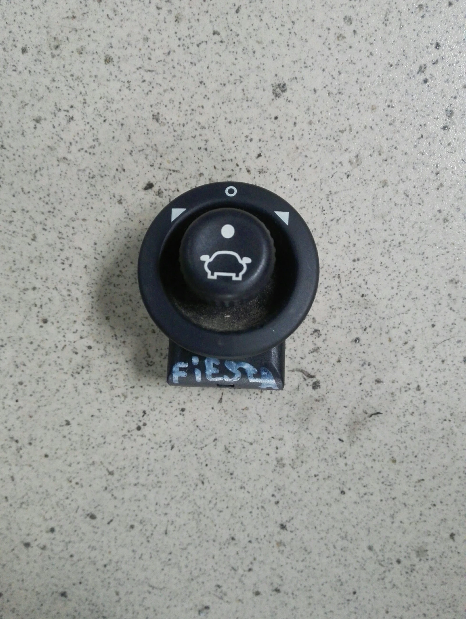 ����� �� �������� ���� ������ | Mobile.bg � ����������� 1