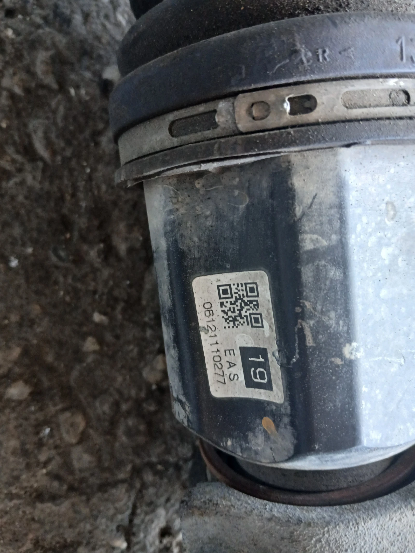 ����� �������� Toyota Rav 4 2.2 D-cat 2010�  | Mobile.bg � ����������� 4