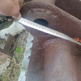 Други, снимка 3