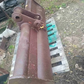 Други, снимка 2