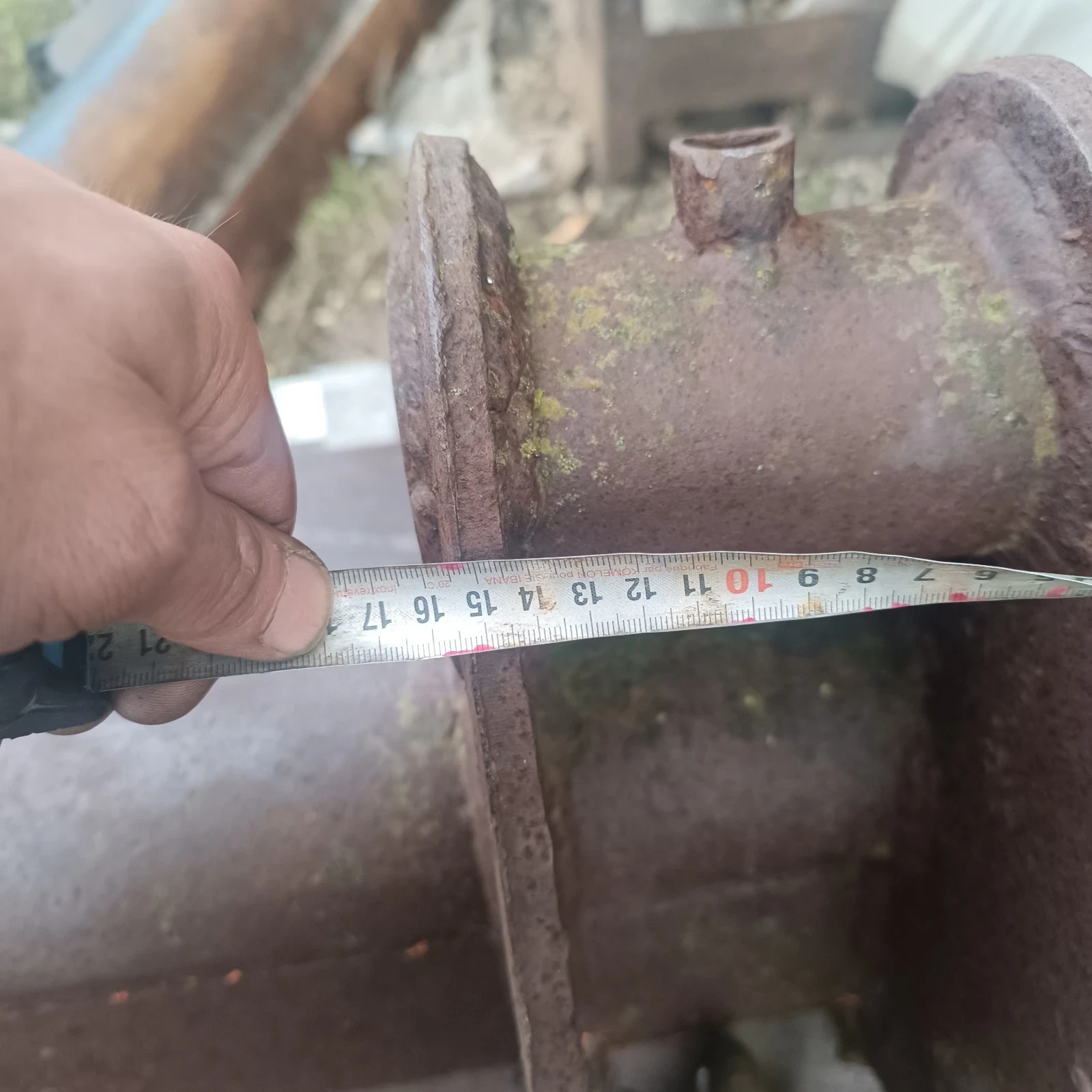 ���� �� ����� 1500 ��  | Mobile.bg � ����������� 4