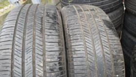 Гуми Летни 225/55R18, снимка 3