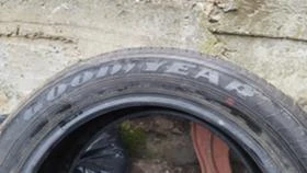 Гуми Летни 225/55R18, снимка 4