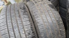 Гуми Летни 225/55R18, снимка 2