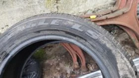 Гуми Летни 225/55R18, снимка 5