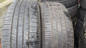 Гуми Летни 225/55R18, снимка 1