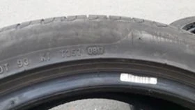 Гуми Летни 225/45R18, снимка 9
