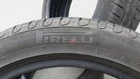 Гуми Летни 225/45R18, снимка 6