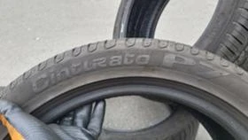 Гуми Летни 225/45R18, снимка 7