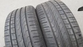 Гуми Летни 225/45R18, снимка 2