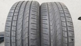 Гуми Летни 225/45R18, снимка 1