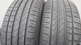 Гуми Летни 225/45R18, снимка 5