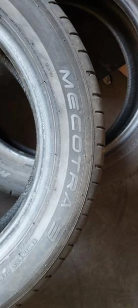 Гуми Летни 195/50R15, снимка 6