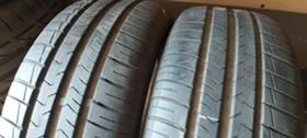 Гуми Летни 195/50R15, снимка 4