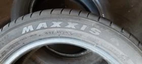 Гуми Летни 195/50R15, снимка 5