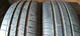 Гуми Летни 195/50R15, снимка 1