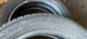 Гуми Летни 195/50R15, снимка 7