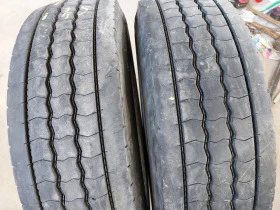 Гуми Всесезонни 235/75R17.5, снимка 4