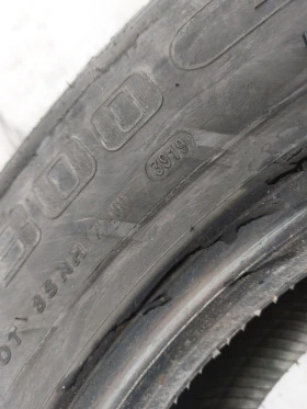 Гуми Всесезонни 235/75R17.5, снимка 9