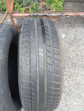 Гуми Летни 215/60R16, снимка 5