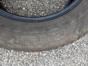 Гуми Летни 215/60R16, снимка 7