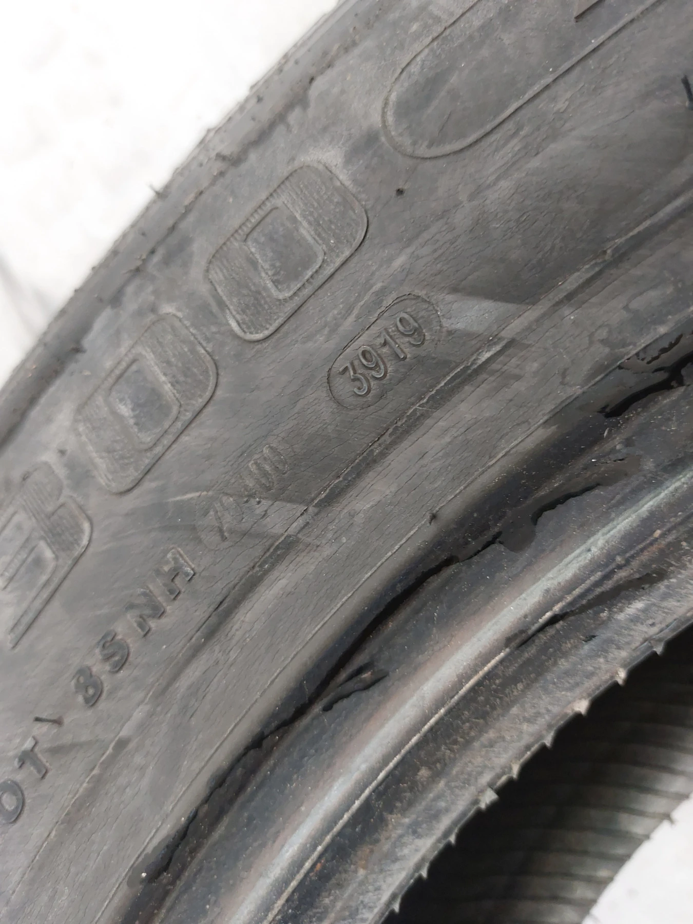 ���� 235/75R17.5 | Mobile.bg � ����������� 9